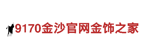 探索博冠体育登录首页，畅游观光旅游的绝佳选择
